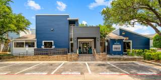 Enclave at Prestonwood Gallery 19