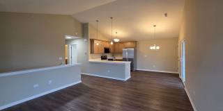 Douglas Fir-2Br/2Ba Rental Home-2nd Floor Gallery 6