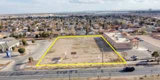 12360 Montwood Drive Gallery 18