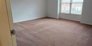 4739 Bay Quarter Court Gallery 22