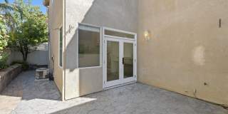 30864 Paloma Court Gallery 33