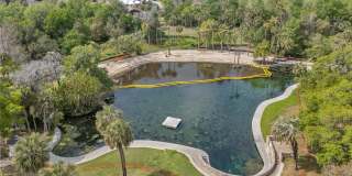 108 FAIRWAY DRIVE Gallery 39