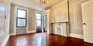 254 Wyckoff Street Gallery 1