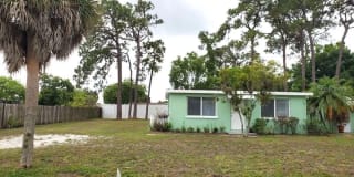 45 W LANGSNER STREET 45 W LANGSNER STREET Gallery 1