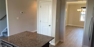 2909 Old Field Road Gallery 13