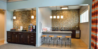 East of Market Gallery 2