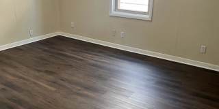 416 South Maple Avenue - 1 Gallery 6