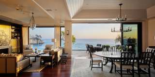 31 Bay Dr Gallery 8