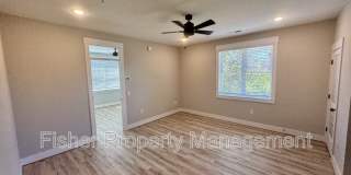 2920 P Street Gallery 3