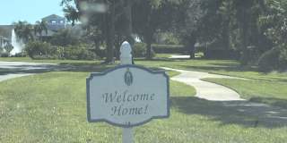 5095 China Sea Dr Gallery 1