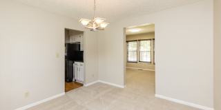 6085 Tara Hill Drive Gallery 7