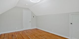 119 W EDGEVALE Road Gallery 25