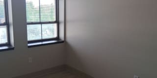 FALL 2026 - Beautiful Large 1bed/1bath #602 in Historic Medical Arts Building Lease includes ONE assigned parking space! Gallery 10