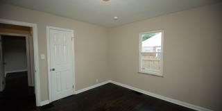 2 Bed 1 Bath Home located in Warren Township 2 Bed 1 Bath Home located in Warren Township Gallery 1