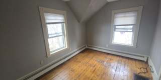 21 Mountain Ave. Gallery 10