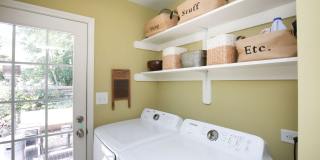 Adorable 3 bedroom ranch with fenced yard! Gallery 19