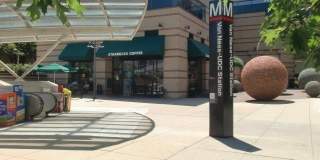 4600 CONNECTICUT Avenue NW unit: 630 Gallery 38