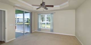 San Lino Annual Condo for Rent San Lino Annual Condo for Rent Gallery 15