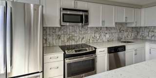 The Sterling Apartment Homes Gallery 6