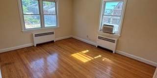 925 CHESTNUT HILL Avenue Gallery 13