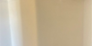 1051 Country Club Drive Gallery 11