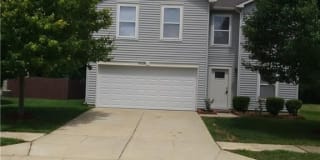 10228 Arrowhead Court Gallery 1