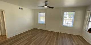 Midtown Little Rock – 3 Bed / 2 Bath – $1,775 Monthly Gallery 8