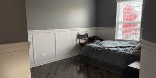 1434 Crimson Lane unit: 1434 Gallery 6