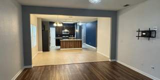 15626 TISONS BLF Road Gallery 26