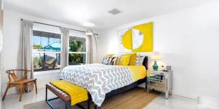 Amarillo House (Monthly Only - No Long Term) Gallery 24
