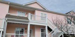 2302 Wrightsville Avenue Gallery 15