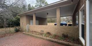 115 Adams Avenue Gallery 13