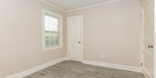 503 Hawkins Avenue Gallery 11