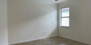 11564 Golden Oak Ter Gallery 13