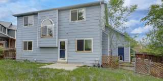 Westside Gem with Mountain Views, Hardwood Floors & AC! Gallery 26