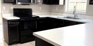 11471 SW 244th Terrace NA, Homestead, FL 33032 Gallery 1