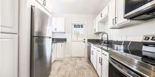 107 Manganese Street Gallery 9