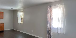 1326 S Elizabeth Street Gallery 19