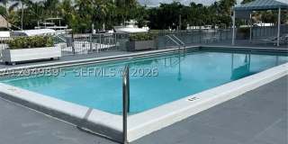 10000 W Bay Harbor Dr Gallery 24