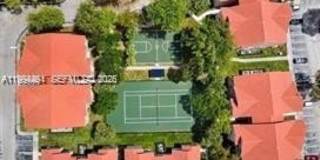 10521 SW 158th Ct Gallery 19