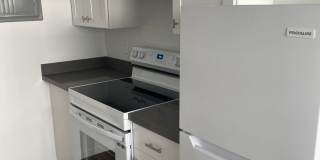 2nd & Lake Apartments Gallery 13