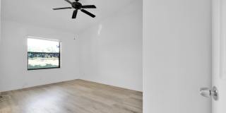 66 Via De Casas Norte Gallery 29