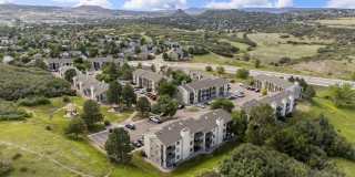 Vistas at Plum Creek Gallery 23