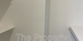 1334 Bourbon Street Gallery 14