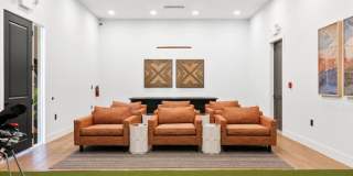 Coronado on Briarwood Gallery 20