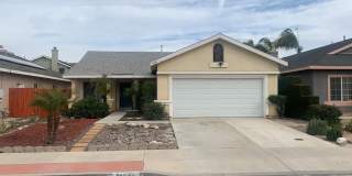 Beautiful Large Open Home in Hemet Gallery 1