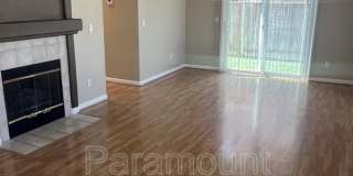 3891 Windham Ct. 3891 Windham Ct. Gallery 4