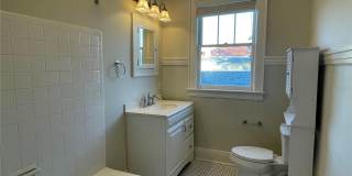 1806 W MORRISON AVENUE Gallery 16