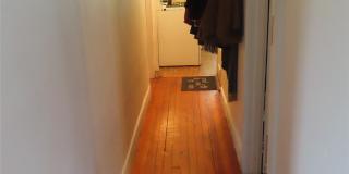 67 Prospect Street Gallery 4