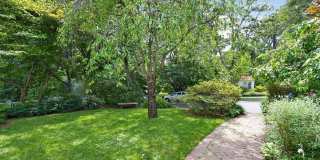 3113 45TH Street NW Gallery 43